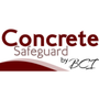 Photo of BCI Concrete Sealing