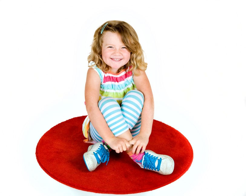 School of Enrichment - childcare center in Bend, OR