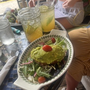 Kamoli - Avocado toast - Breakfast & Brunch Near Me - San Juan, Puerto Rico Kamoli - Avocado toast - Breakfast & Brunch Near Me - San Juan, Puerto Rico
