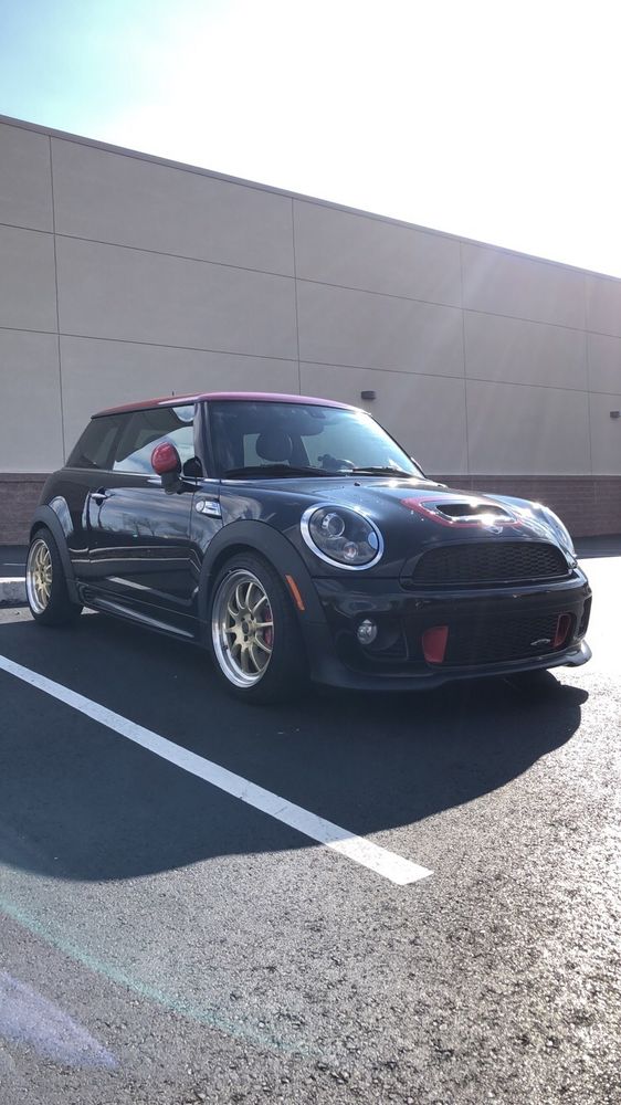 PREMIER MOTOR GROUP Updated July 2024 3697 Schuylkill Rd, Spring