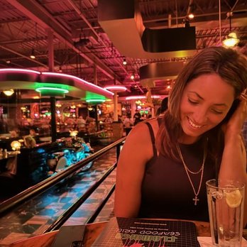 Flamingo Grill - Seafood Near Me - Myrtle Beach, South Carolina