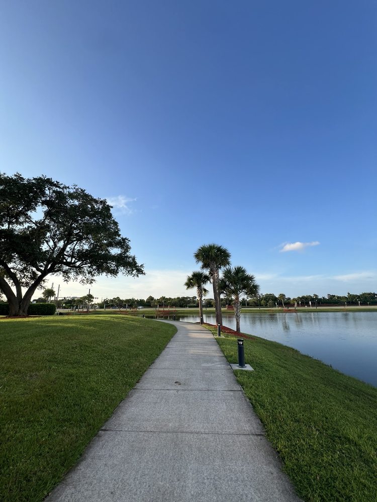 United States Submarine Veteran’s Park Image