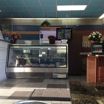 SiStar Seafood - Fresh fish - Korean Near Me - Henrico, Virginia SiStar Seafood - Fresh fish - Korean Near Me - Henrico, Virginia