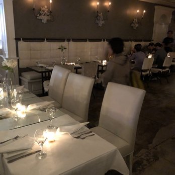 Alexanders on 30th - Italian Near Me - San Diego, California