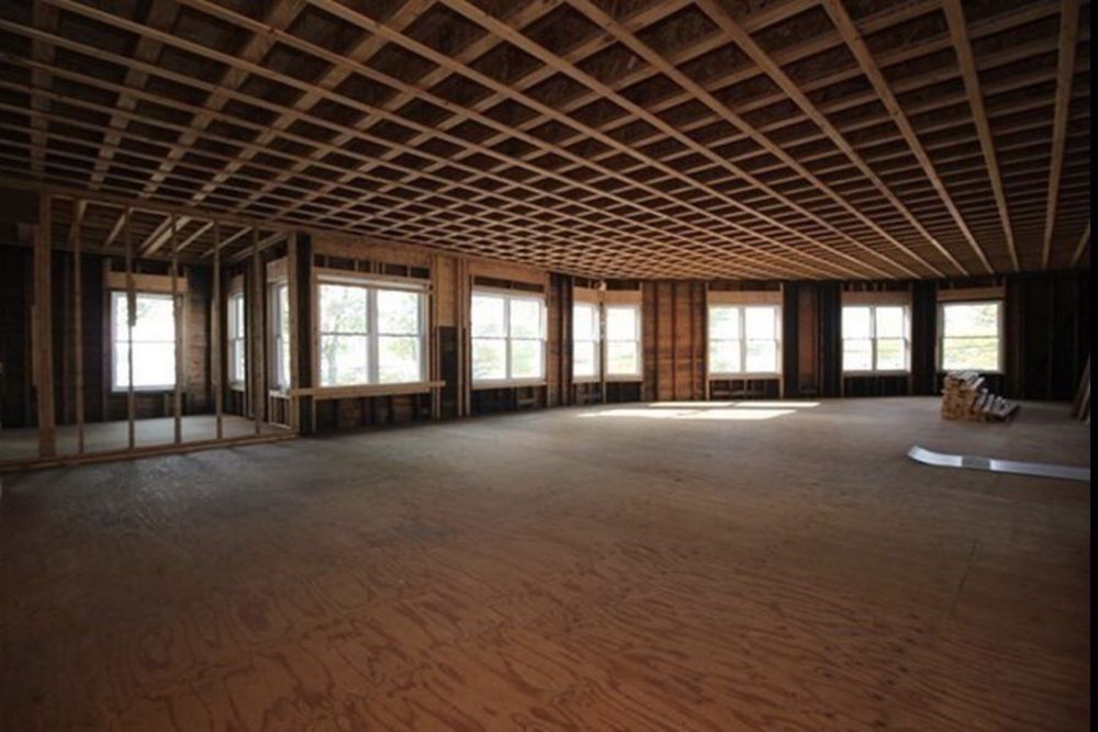 HARBORVIEW INN Updated September 2024 13 S Blvd, Onset