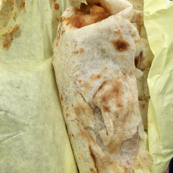 Enchanted Sun Breakfast Burritos - Mexican Near Me - Portland, Oregon Enchanted Sun Breakfast Burritos - Mexican Near Me - Portland, Oregon