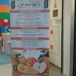 Kinderplaneta
