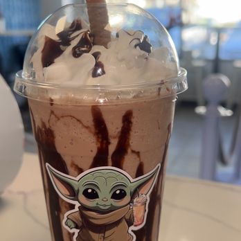 Skylish Sweets - Desserts Near Me - Lynwood, California Skylish Sweets - Desserts Near Me - Lynwood, California