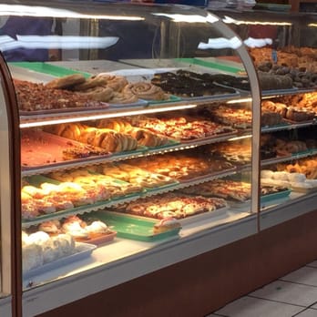 Gibson's Donuts - Donuts Near Me - Memphis, Tennessee Gibson's Donuts - Donuts Near Me - Memphis, Tennessee