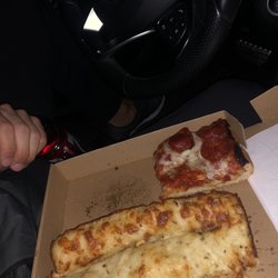 Buscemis - Omg it's so good