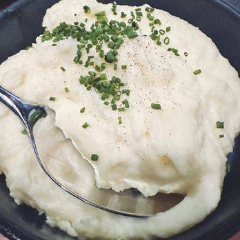 Alara - A la carte mashed potatoes - Salad Near Me - Cincinnati, Ohio