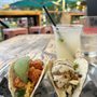Photo of Banditos Bar & Kitchen White Marsh