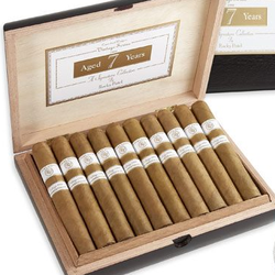 Savannah Cigars