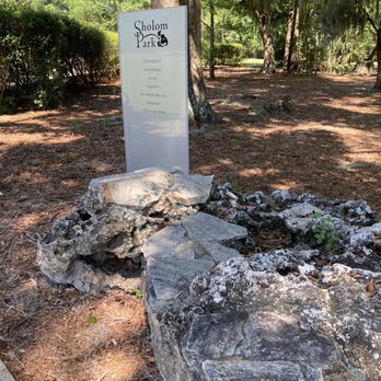 Sholom Park - Parks Near Me - Ocala, Florida