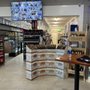 AJ's Wine and Liquor  Vape and Cigar