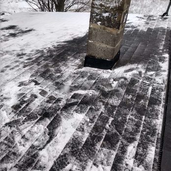 Eagle Home Renovation - roofing near me in traverse city mi roofer - Windows Installation Near Me - Traverse City, Michigan Eagle Home Renovation - roofing near me in traverse city mi roofer - Windows Installation Near Me - Traverse City, Michigan