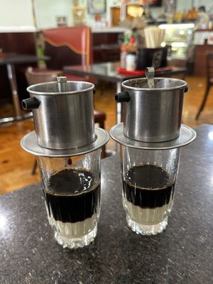 Thai Nghiep Ky Mi Gia by null