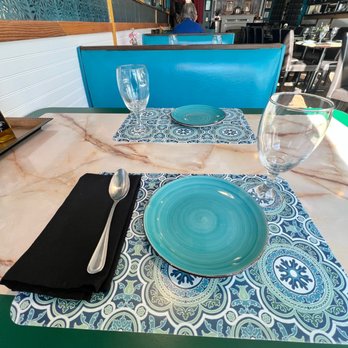 Habibi Middle Eastern Coney & Curry - It's a setting when you arrive. - Middle Eastern Near Me - Traverse City, Michigan Habibi Middle Eastern Coney & Curry - It's a setting when you arrive. - Middle Eastern Near Me - Traverse City, Michigan