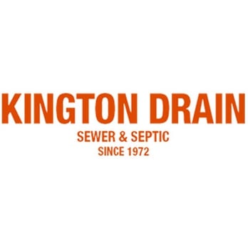 Kington - Plumbing Near Me - Knoxville, Tennessee Kington - Plumbing Near Me - Knoxville, Tennessee