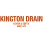 Photo of Kington