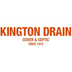 Kington Sewer And Septic Drain Cleaning Service
