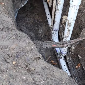 Asfour Construction - Plumbing Near Me Asfour Construction - Plumbing Near Me