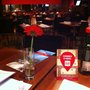 Photo of Gula Gula Restaurante