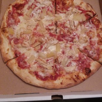 Stoned Pizza Kitchen - Pizza Near Me - Stone Mountain, Georgia Stoned Pizza Kitchen - Pizza Near Me - Stone Mountain, Georgia