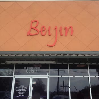 Beijing - Trying a New Lunch Spot! - Chinese Near Me - Elsa, Texas Beijing - Trying a New Lunch Spot! - Chinese Near Me - Elsa, Texas