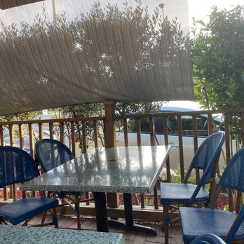 Athena Grill - Patio - Greek Near Me - Santa Clara, California Athena Grill - Patio - Greek Near Me - Santa Clara, California