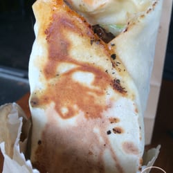 Fatimas