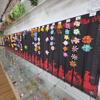 Crafts Way - @Crafts Way; 10/6/2025.... - Flowers & Gifts Near Me - Aiea, Hawaii Crafts Way - @Crafts Way; 10/6/2025.... - Flowers & Gifts Near Me - Aiea, Hawaii