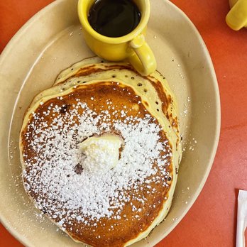 Snooze, an A.M. Eatery - Breakfast & Brunch Near Me - Houston, Texas