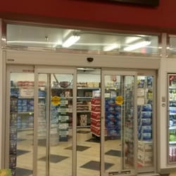 Ingles Super Market - Clearly they know a thing or two about [domestic] beer in Blue Ridge.