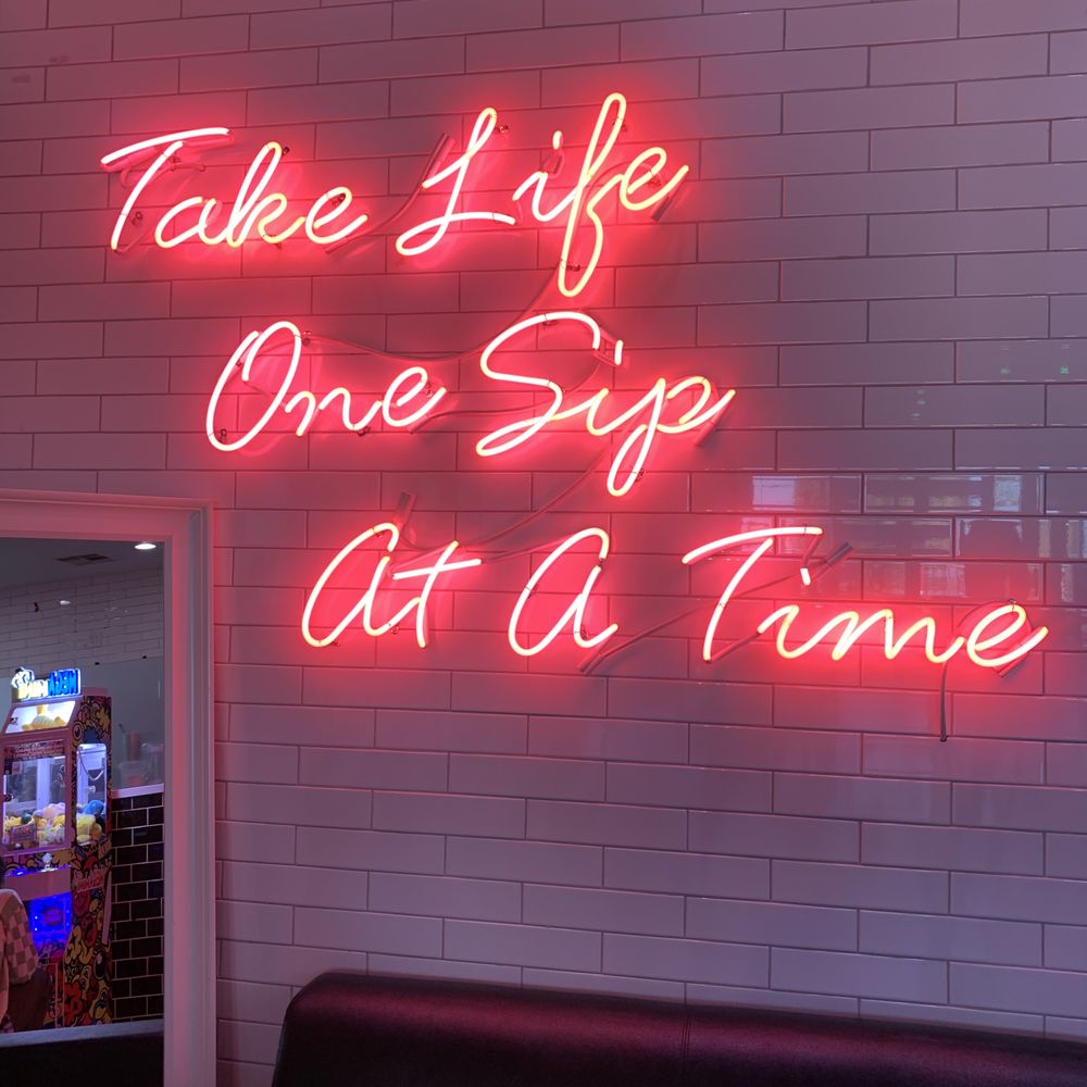 Teacup - Great mantra - Coffee & Tea Near Me - Litchfield Park, Arizona Teacup - Great mantra - Coffee & Tea Near Me - Litchfield Park, Arizona