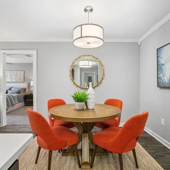 Latitude at Wescott - Apartments Near Me - Summerville, South Carolina Latitude at Wescott - Apartments Near Me - Summerville, South Carolina