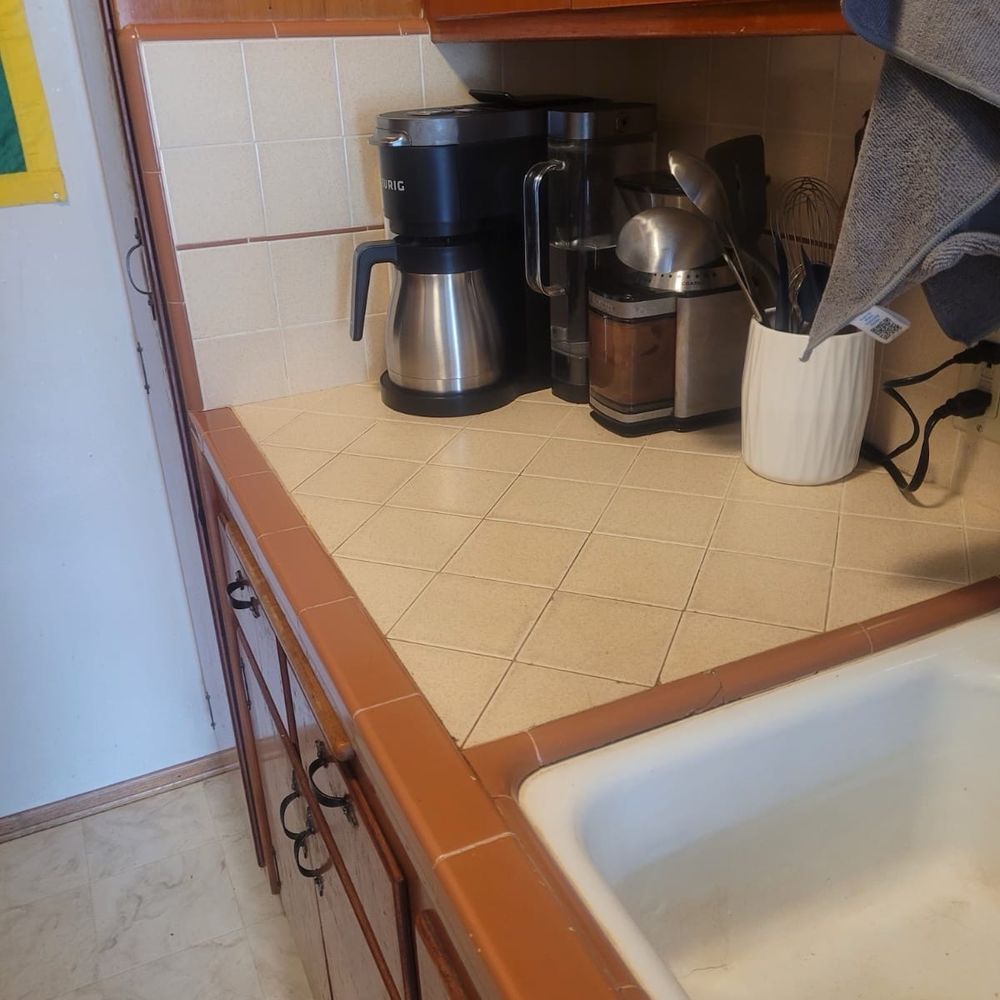 Best Clean Service - Home Cleaning Near Me Best Clean Service - Home Cleaning Near Me