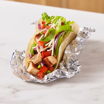 Chipotle Mexican Grill - Mexican Near Me - Tampa, Florida Chipotle Mexican Grill - Mexican Near Me - Tampa, Florida