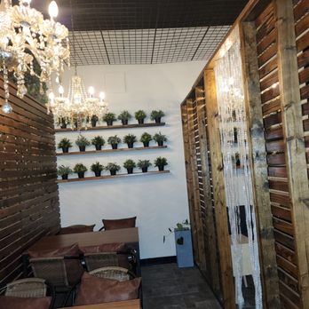 Durvo - Breakfast & Brunch Near Me - Las Vegas, Nevada