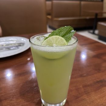 Abu Naji Restaurant - Fresh Squeezed Lemonade - Salad Near Me - Tampa, Florida Abu Naji Restaurant - Fresh Squeezed Lemonade - Salad Near Me - Tampa, Florida