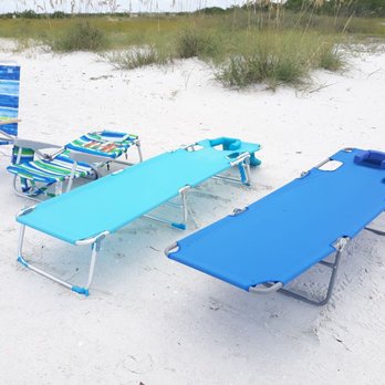 Shaded - Featured Chairs - Beach Equipment Rentals Near Me Shaded - Featured Chairs - Beach Equipment Rentals Near Me