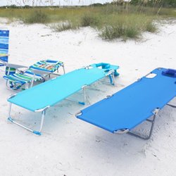 Shaded - Featured Chairs