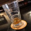 Highland Tavern gift card