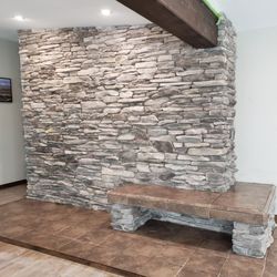 Most Things - Craftsmanship and Sustainability. Give Devon a call for your handyman project. All size projects considered. Proudly Serving Eastern Oregon.