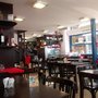 Photo of Jetro