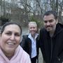 Photo of Janice Overbeck Real Estate Team