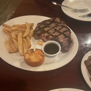 SULLY’S GULFPORT - 30 Photos & 21 Reviews - 1316 30th Ave, Gulfport ...