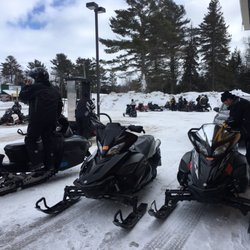Paradise Recreational Sports