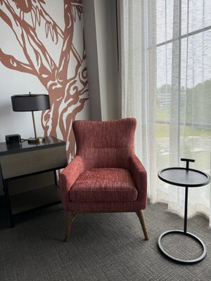 Archer Hotel Tysons by null