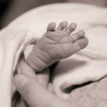 Gregory A. Langford, MD, FACOG - Obstetricians & Gynecologists Near Me Gregory A. Langford, MD, FACOG - Obstetricians & Gynecologists Near Me